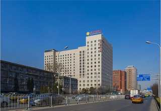 柳州碳钢激光切板机哪家专业