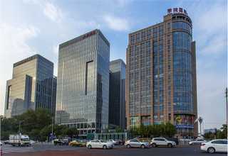 成都后驱传动轴费用